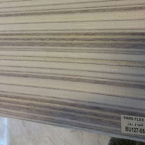 پرده شب وروز کد BU-127_05